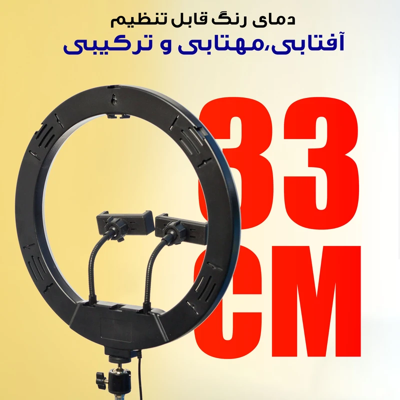 NJaK69K6