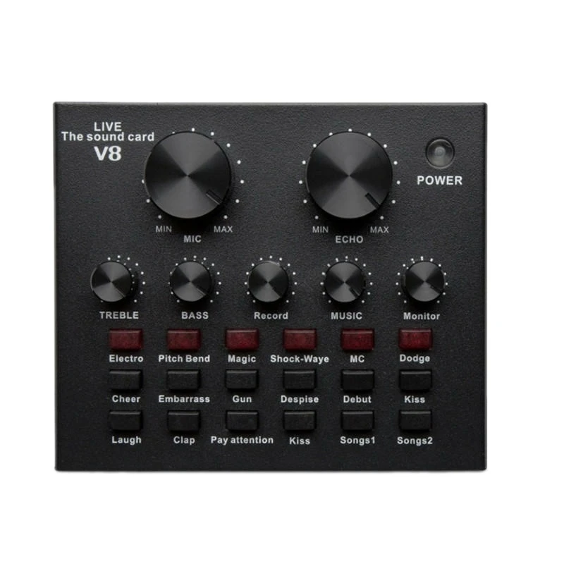 NWgx7ELD