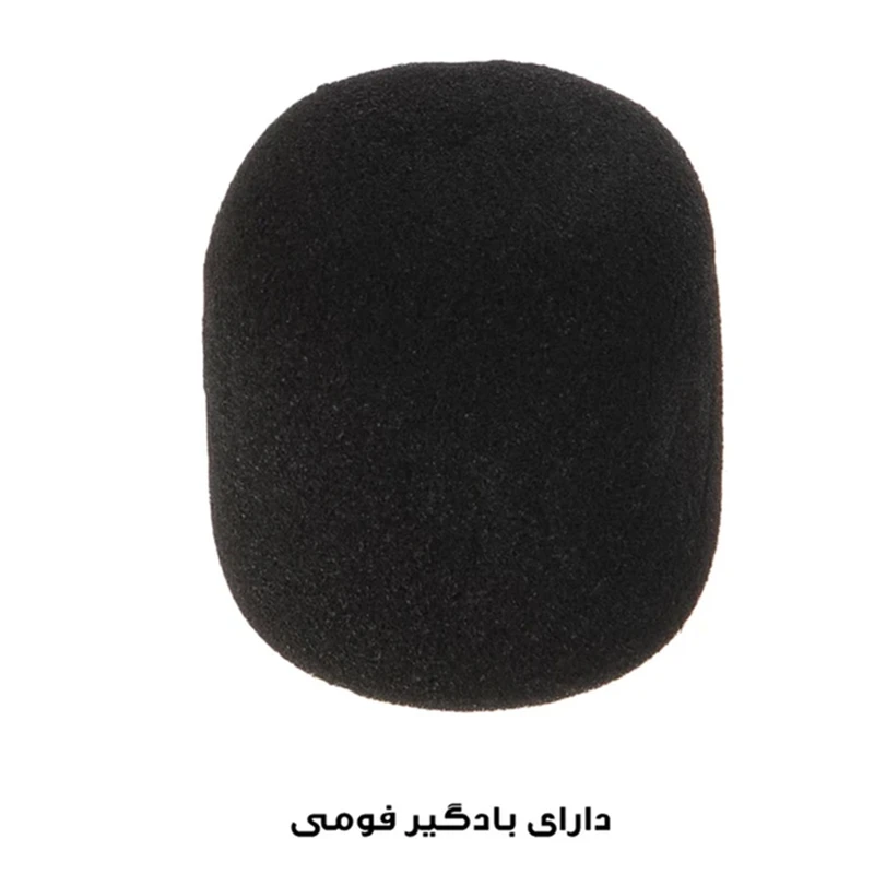 Np2flfQY