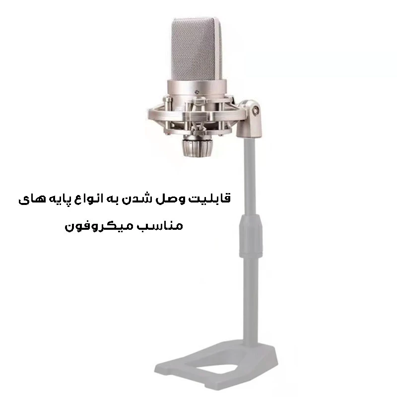 PU3G3mWM