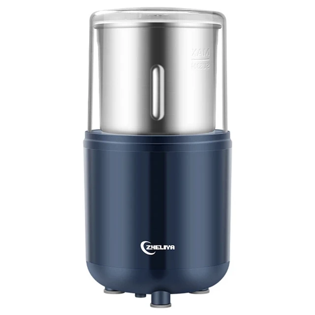 آسیاب مدل YX-730