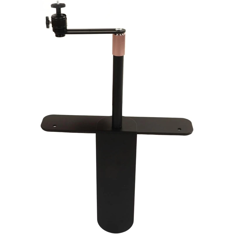 پایه ویدیو پروژکتور مدل TY-05