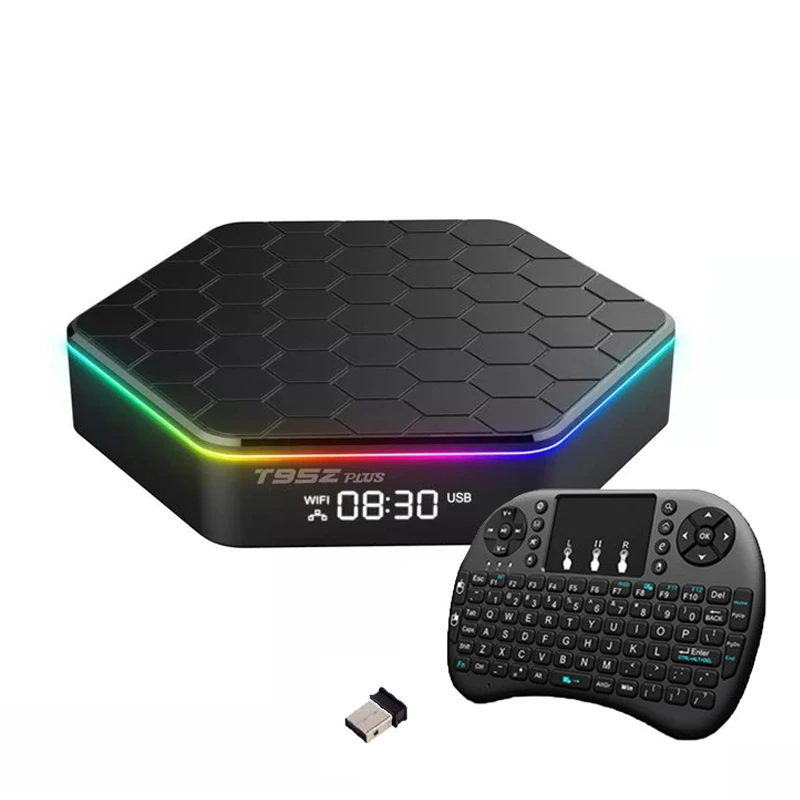 PuzzpZlq
