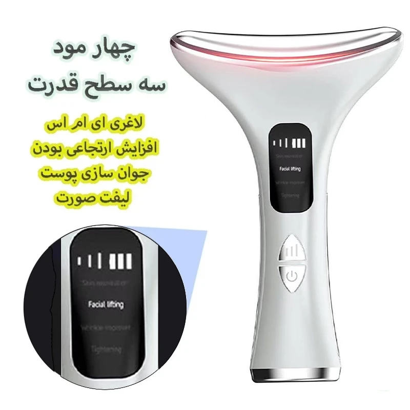 Q2FS9lzk