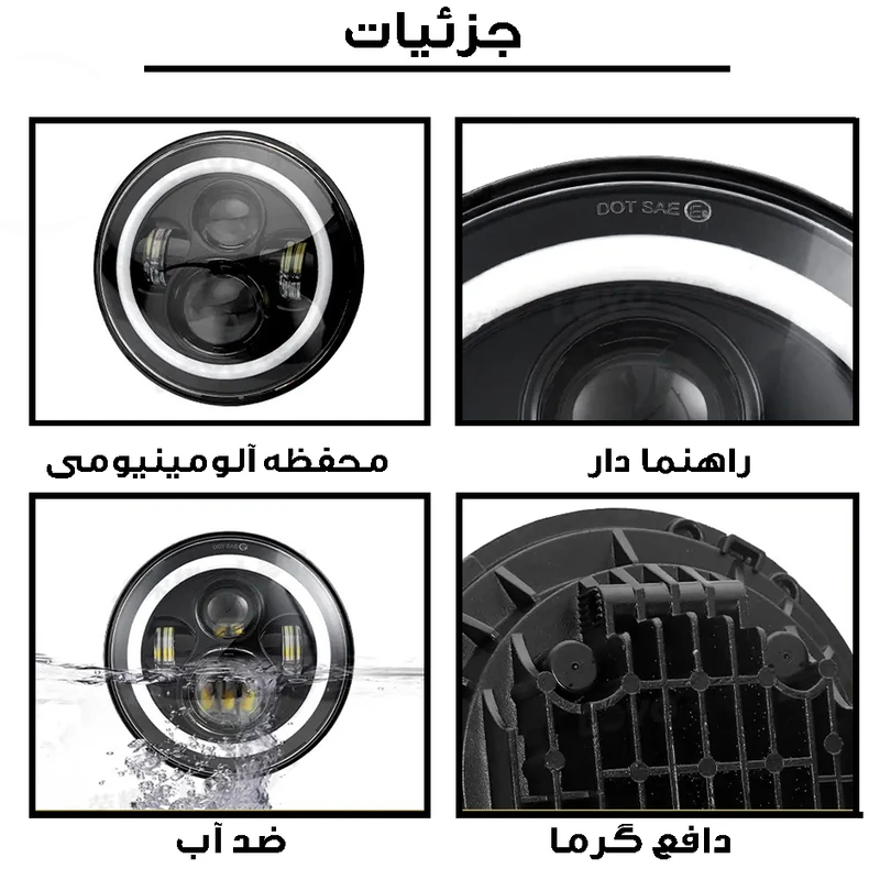 Q8fUVvdm