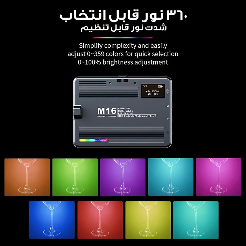 QFvPO8Af