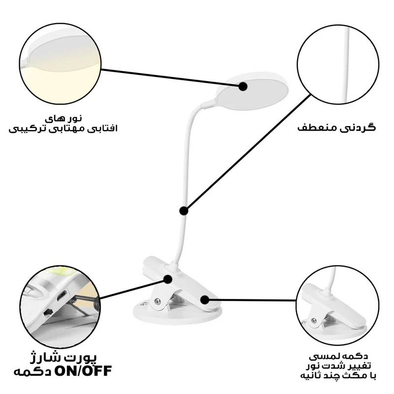 QGHdN9Qd