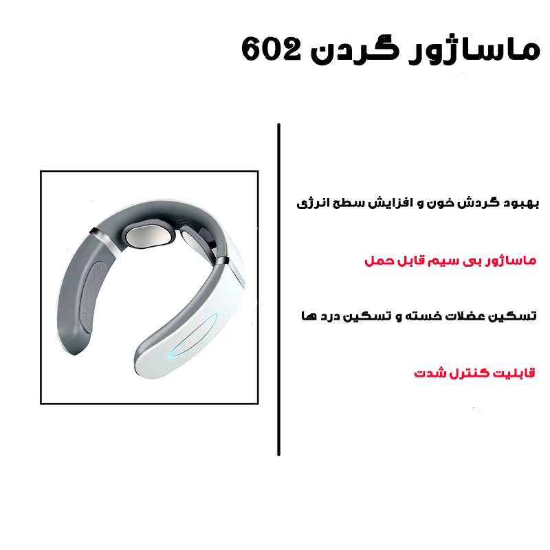 QO0lJoNY