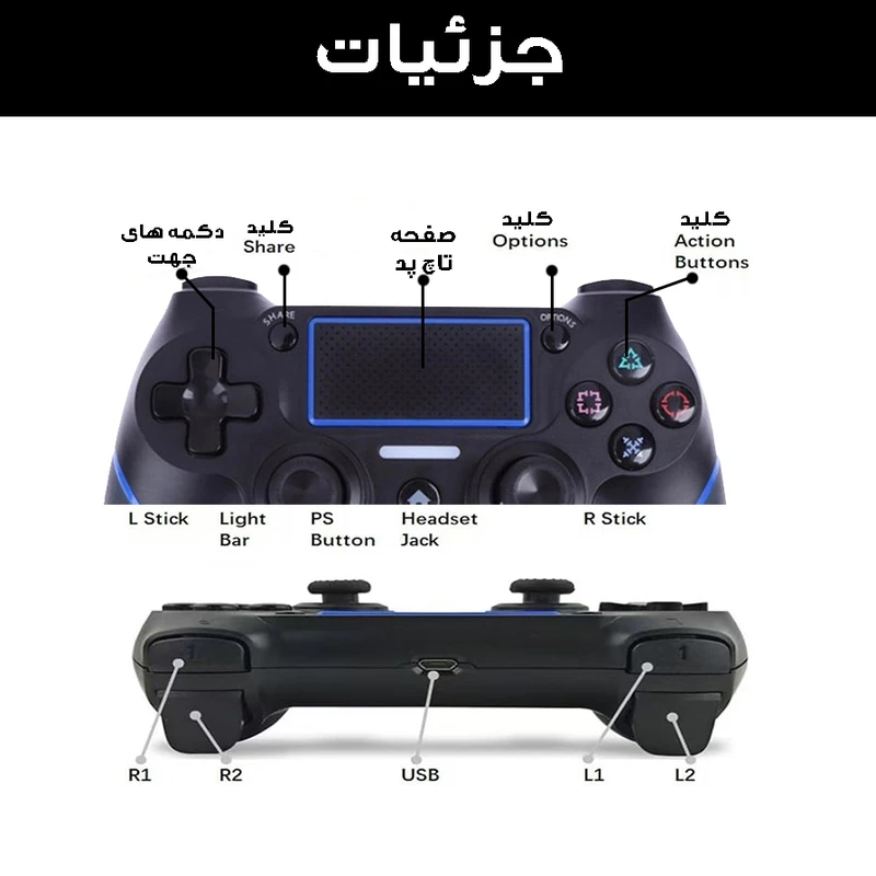 QUN92GoV