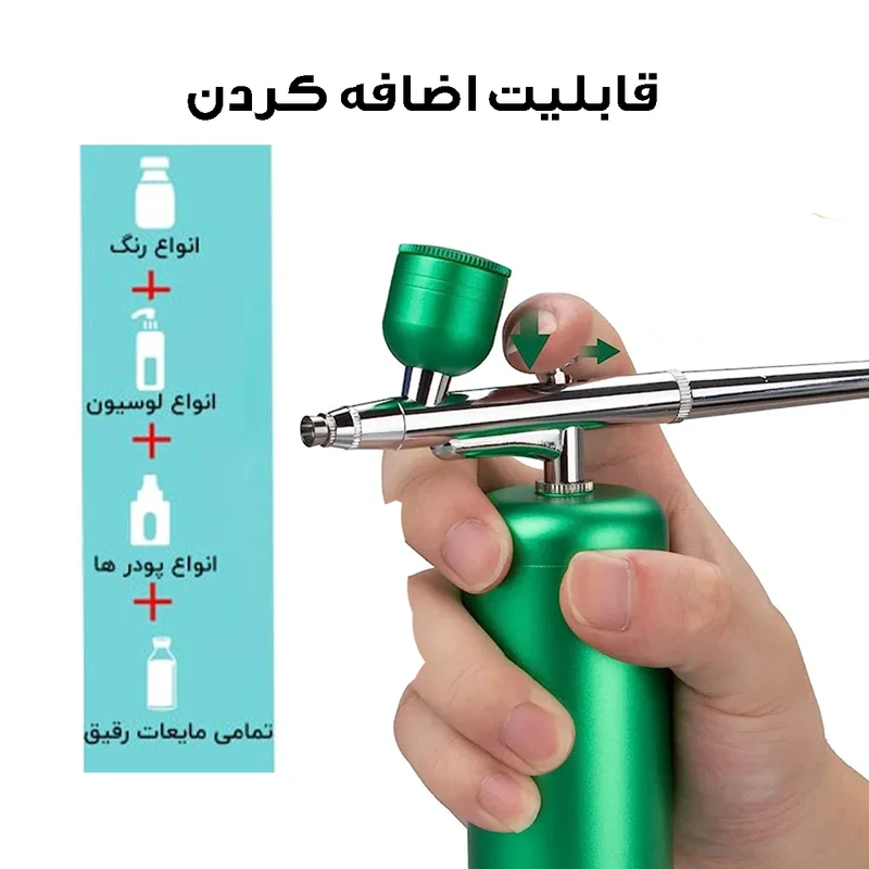 QZlA7n8p