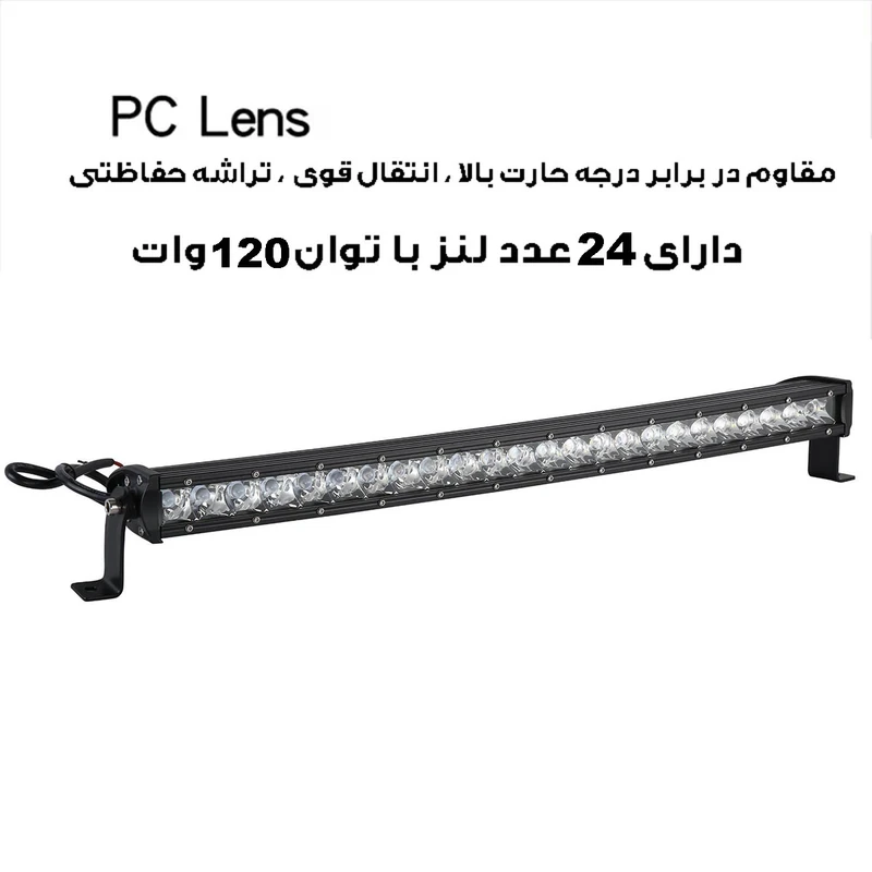 Qm1g9xxy