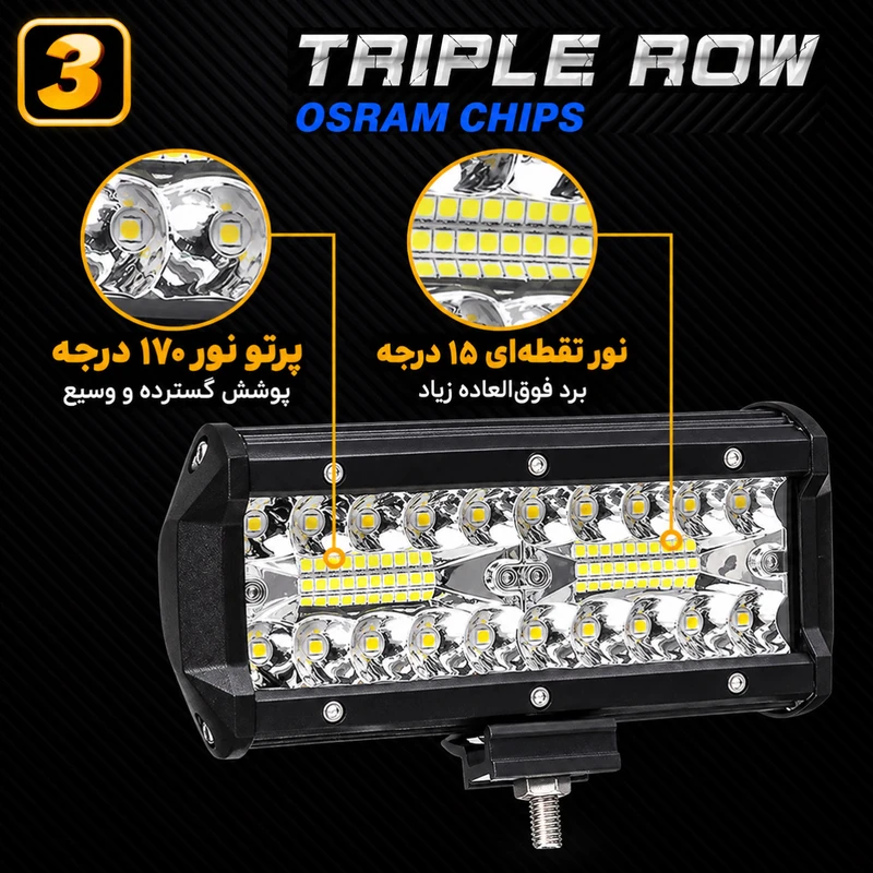 xw7zYkgY