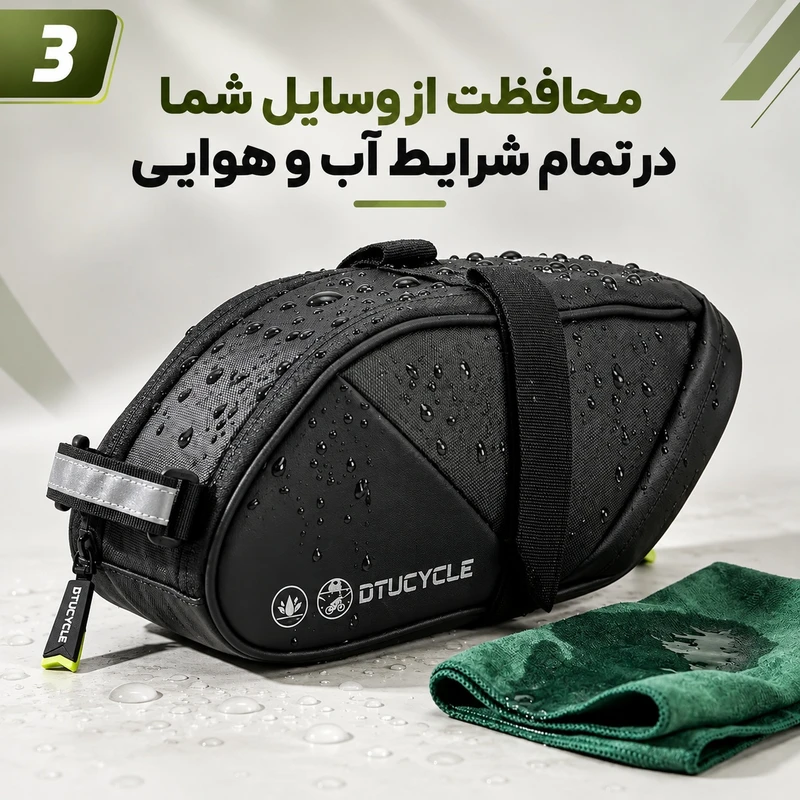 g9ZoYABR