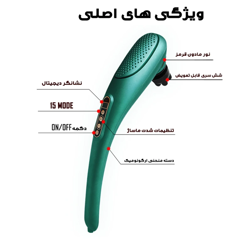 RbfAheAU