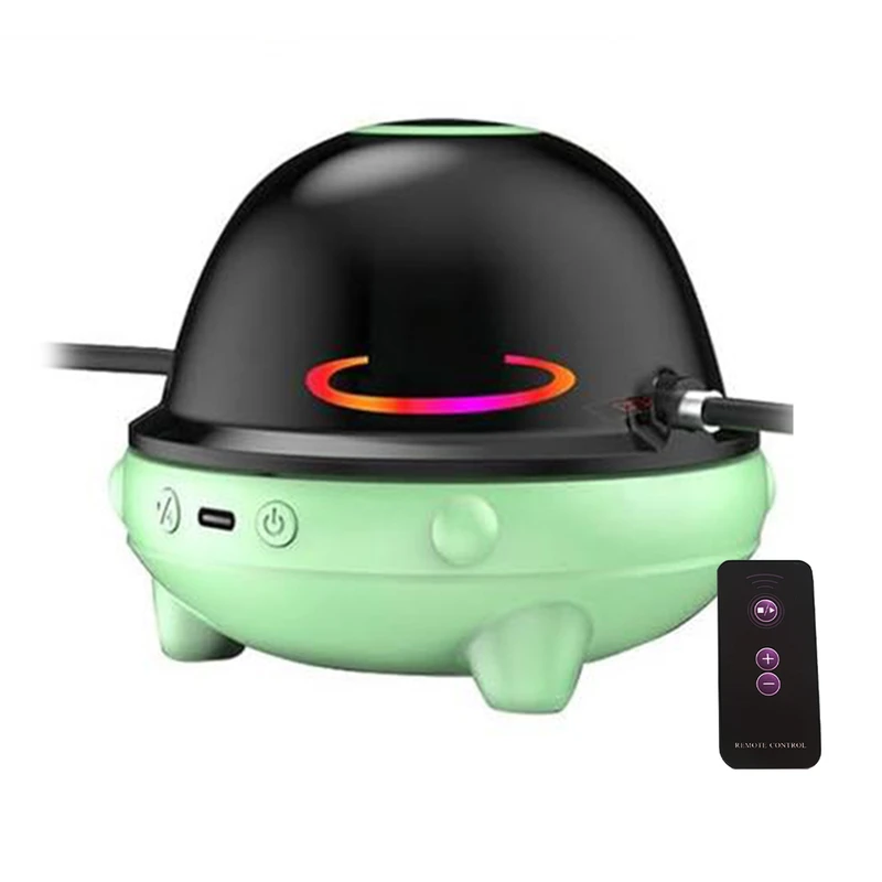 RpnMF1Ni