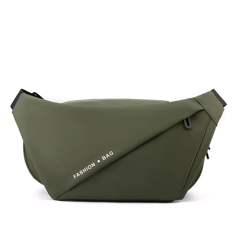 کیف کمری فشن مدل FB-26