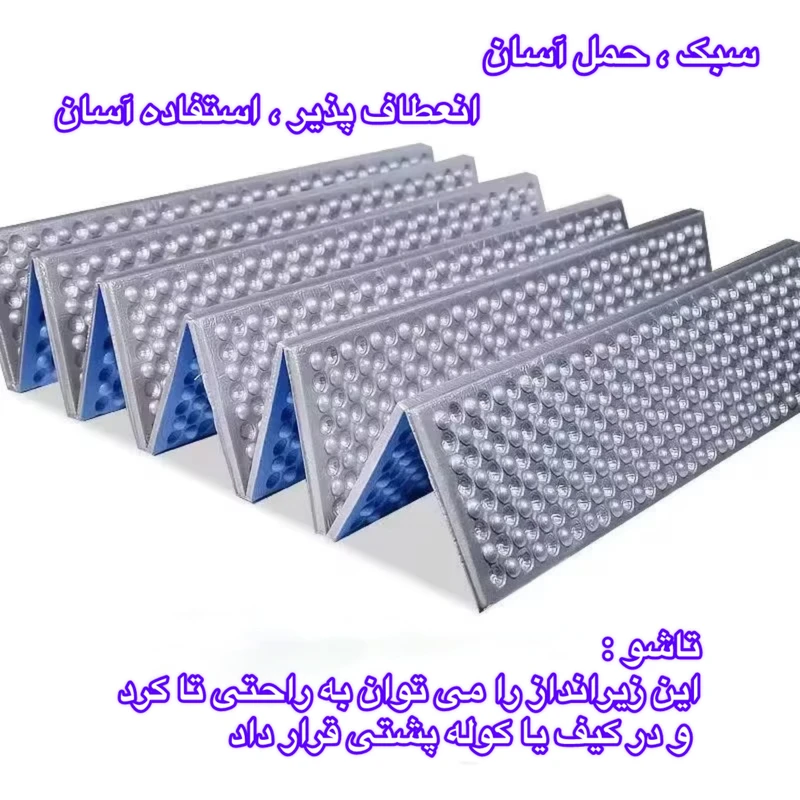 Scl6s6pj