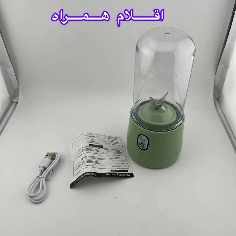 SqK9UkNH