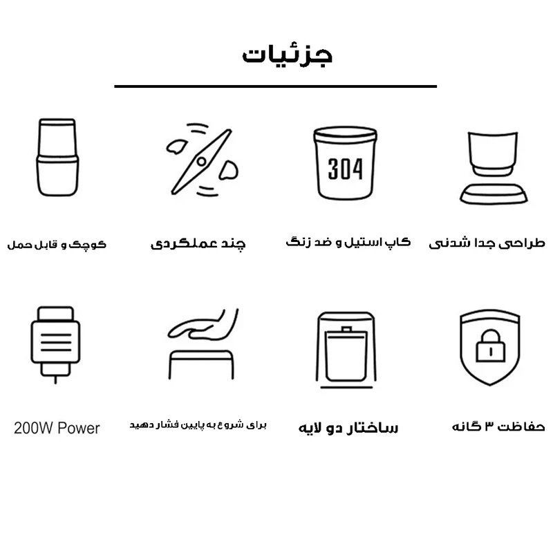 Sym2jXEW