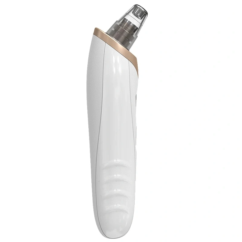 میکرودرم خانگی مدل Cleaning Instrument