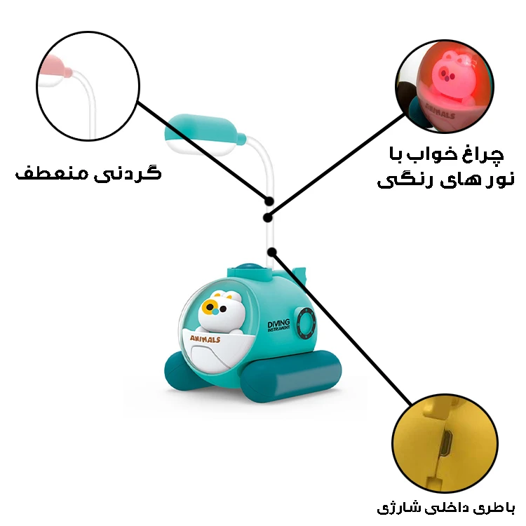 TNKw5bWo