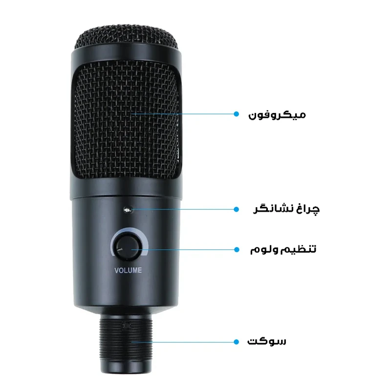 TUl9vtOY