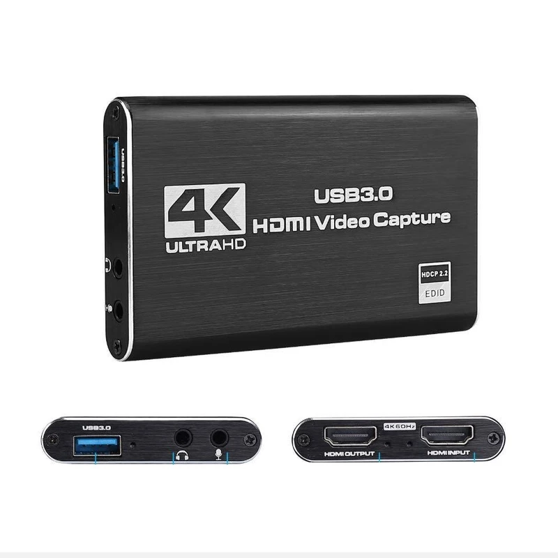 U90gB7Oy