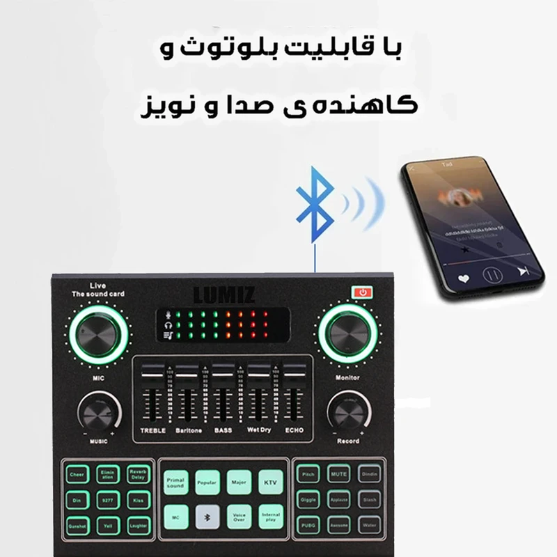 UQdDSR8D