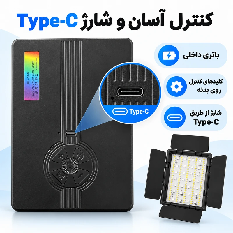xFby95KN