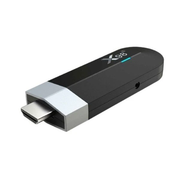 اندروید استیک ایکس 98 مدل s500