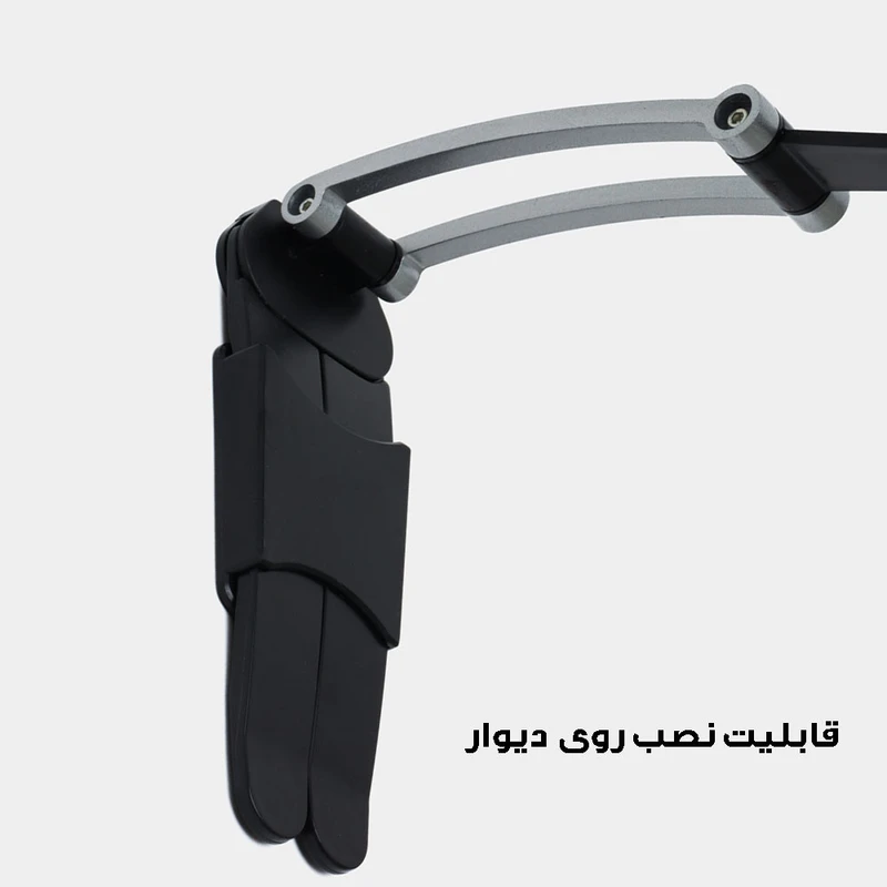 UyrRebn3