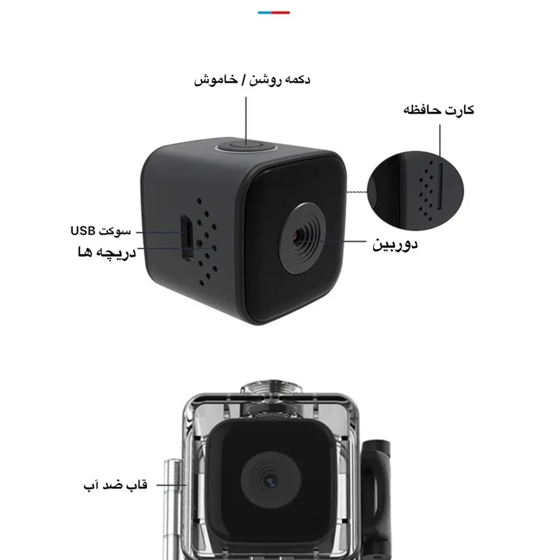 V4ysU2cG
