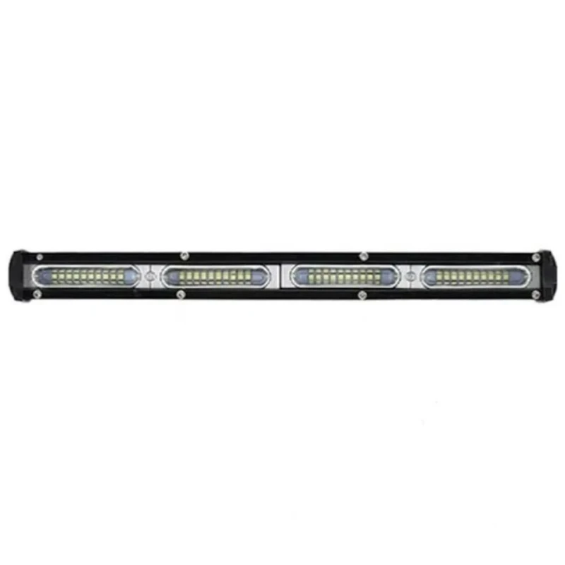 لایت بار ال ای دی آفرودی اسنو کمپ مدل LED30