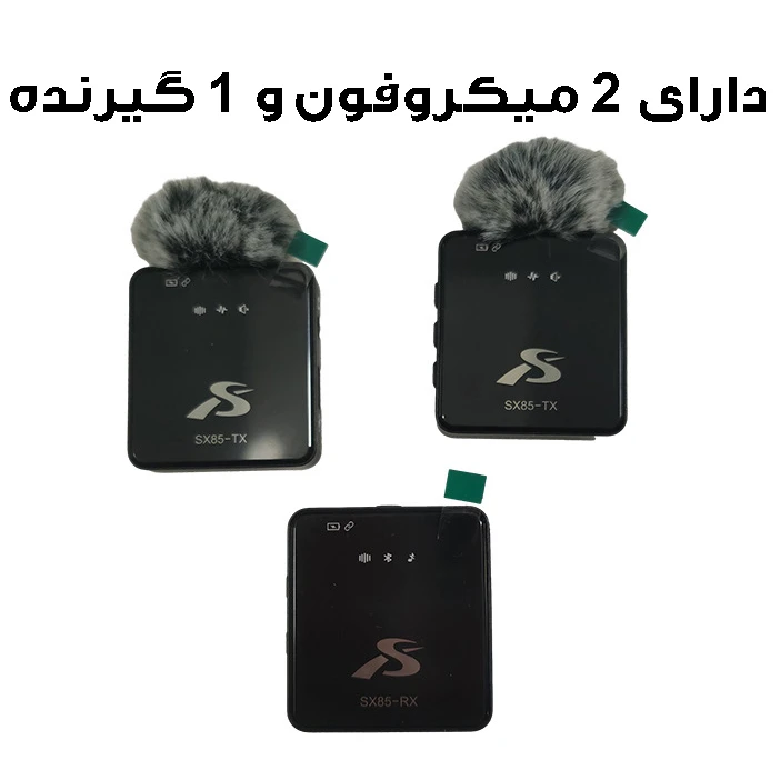 VyBj6jWT