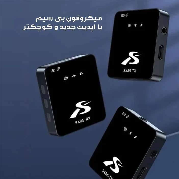 WZLnC78O
