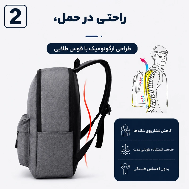 enyAM7Dz