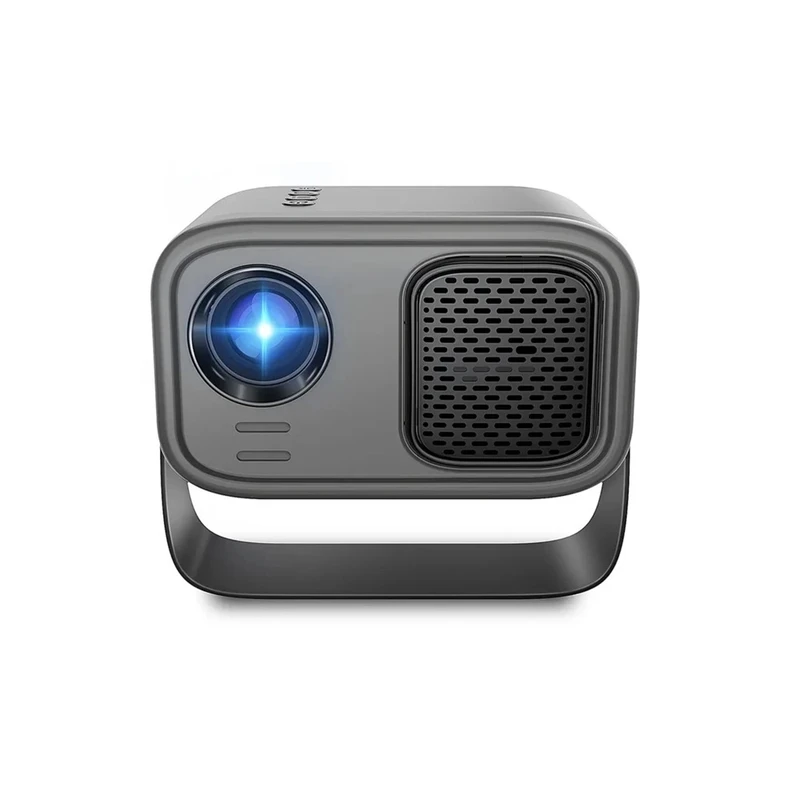 WdWlx5Lc