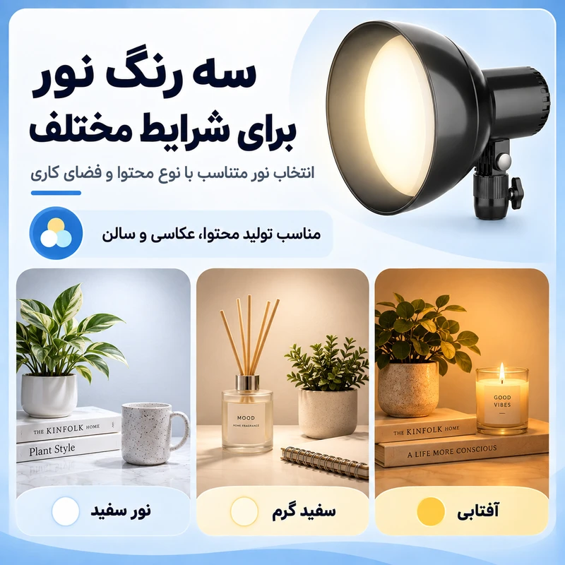 KyS5lI7W