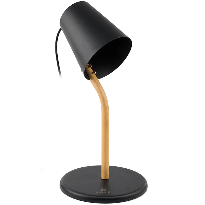 چراغ مطالعه رومیزی مدل MOY-2304