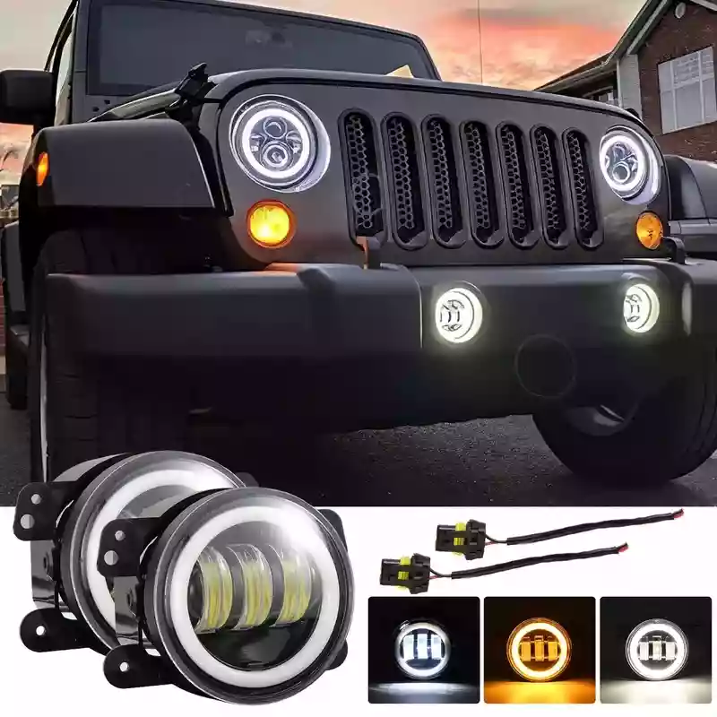Xy15cc3z