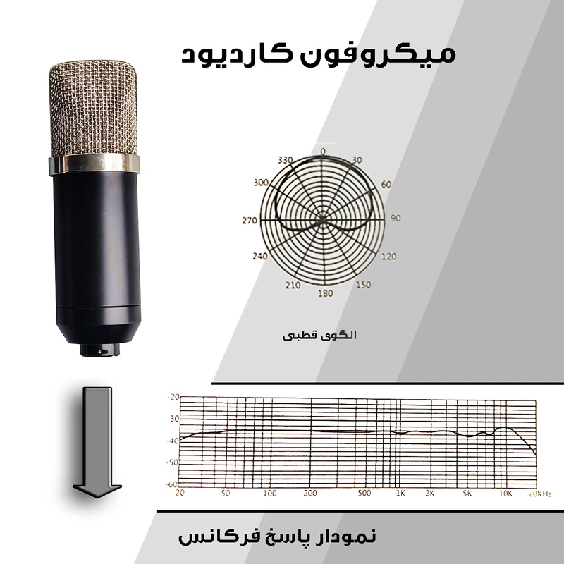 ZYCn3vIW