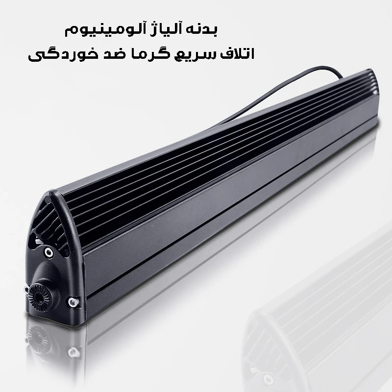 a12LLoef
