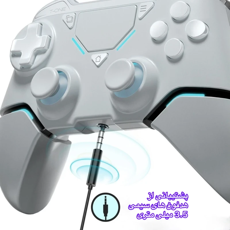 aFHRaLQl