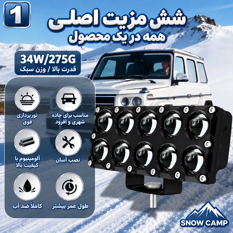 6lGeSDcJ