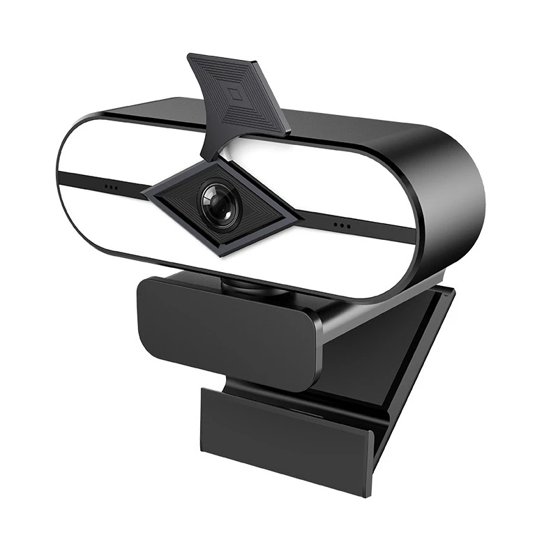 وب‌کم مدل U-06