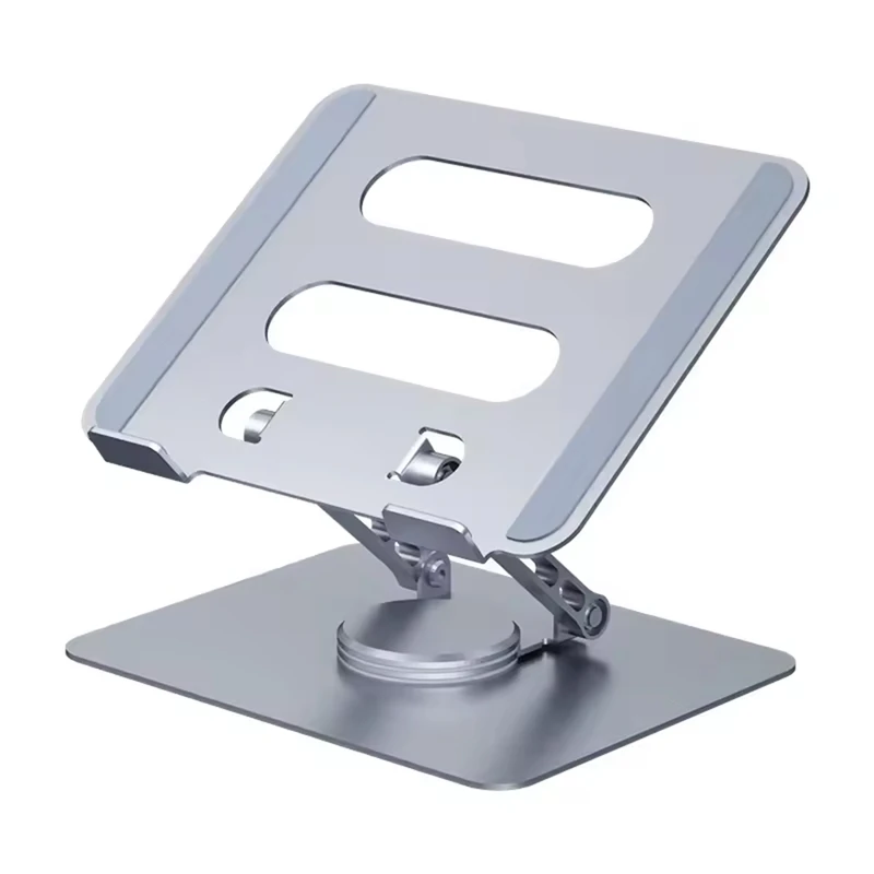 پایه نگهدارنده لپ تاپ مدل تاشو کد V3.1