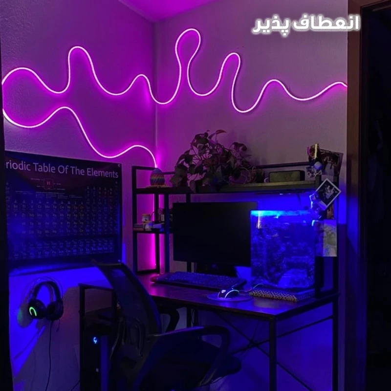 bLgNb8iE
