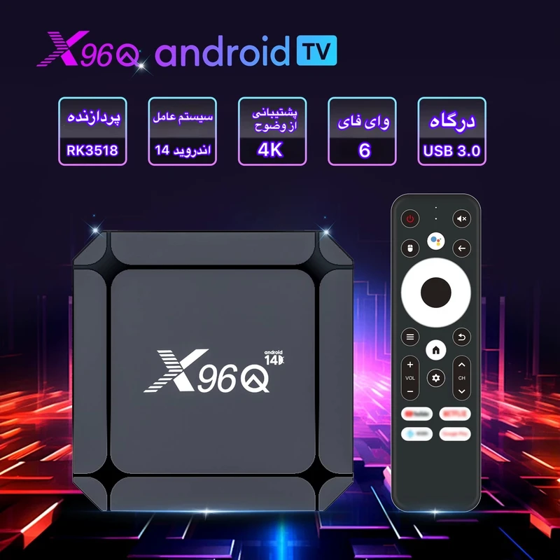 c5iD6El7