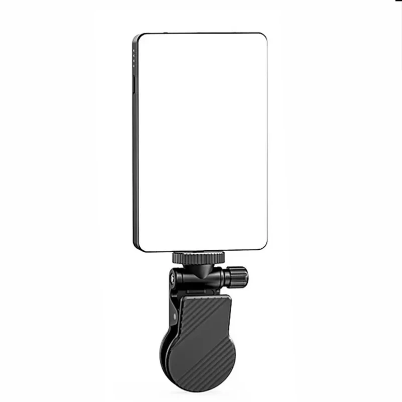 نور ثابت ال ای دی مدل m12