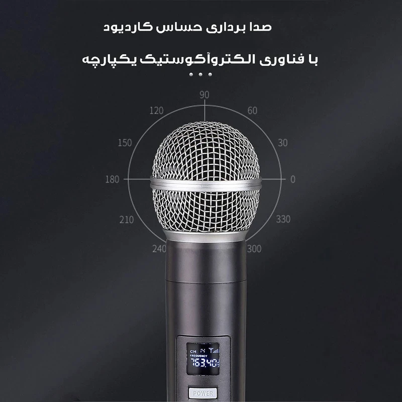 c9mnIb6M
